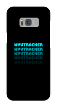 wyvtracker Samsung Phone Cases