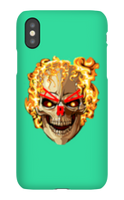 iPhone Phone Cases