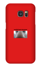 worlds best streamer samsung case