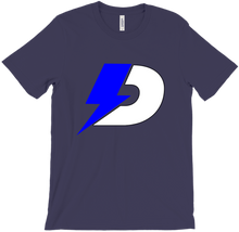 gs_dade T-Shirts