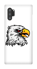 Unibeak Samsung Phone Cases
