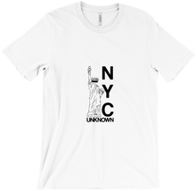 greenthecolor T-Shirts