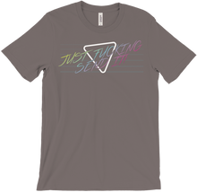 fpdrew T-Shirts