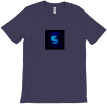TTVSeidon Tee