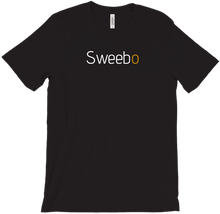 thesweebo T-Shirts