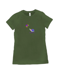tshirt-women