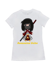 tshirt-women