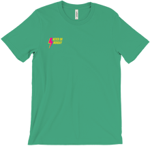 car_guy_ttv T-Shirts