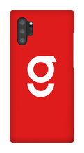 groogrux Samsung Phone Cases