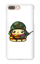 HarcosHambi Tok