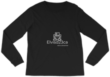 long-sleeve-tee