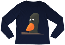 andreasfromdanmark Long Sleeve Tee