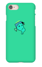 bezeliih iPhone Phone Cases