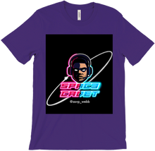SPAC3 CADET NEON