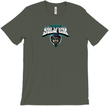 OLD LOGO SHIRT