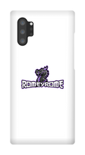 RomeyRome Dragon Phone Case *SAMSUNG*