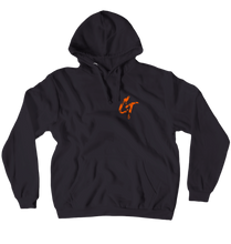 CT Hoodie