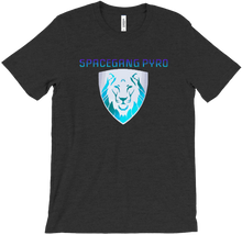 OG T-Shirt