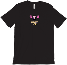 KitsuneFey T-Shirts