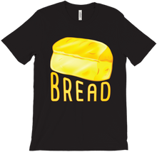 GOLDEN B R E A D T-Shirt (Limited edition)