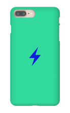 iPhone Handyhülle