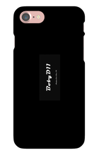 phonecase-iphone