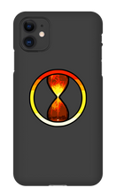 iPhone Phone Cases