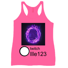 tanktop-women-racerback