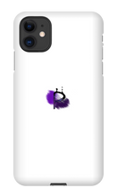 iPhone Logo Case