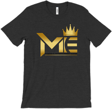 Montreal Entertainment Empire T-Shirts