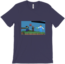 mihaly56 T-Shirts
