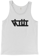 KIWI Logo Tank Top