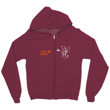 zip-up-hoodie