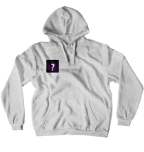 the_gl1tchs Hoodies (No-Zip/Pullover)