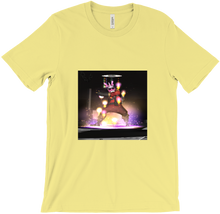 cutepyro0 T-Shirts