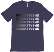 serenityswe T-Shirts