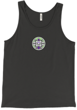 buenowayno Tank Top