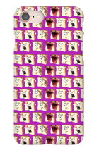 HeyirIPhoneCase