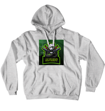 alfredy0517 Hoodies (No-Zip/Pullover)