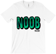nazori T-Shirts