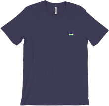 gamexfunner-3322 T-Shirts