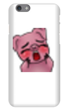 lordofhamm iPhone Phone Cases