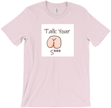 Tlak S*** T-Shirts