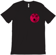 ichi_doge T-Shirts