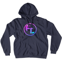 ftl_tiagoyt Hoodies (No-Zip/Pullover)