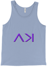 astral_knights Tank Top