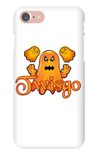 Twisgo iPhone Handyhülle