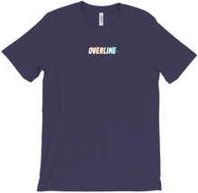 Camiseta Opa, algo deu errado.