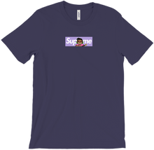 Gloopreme T-Shirts