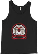 Loony Bin Tank Top